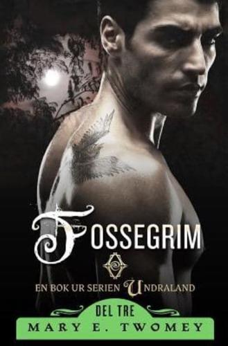 Fossegrim