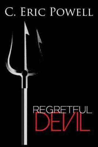Regretful Devil