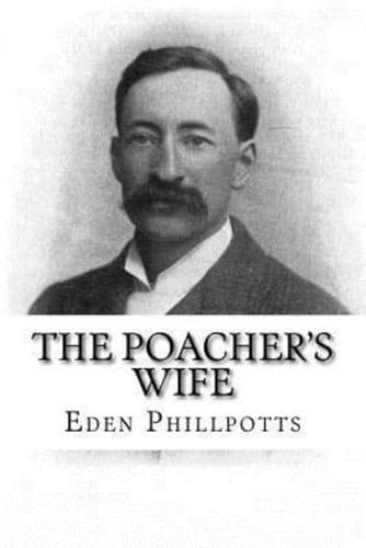 The Poacher's Wife
