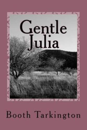 Gentle Julia