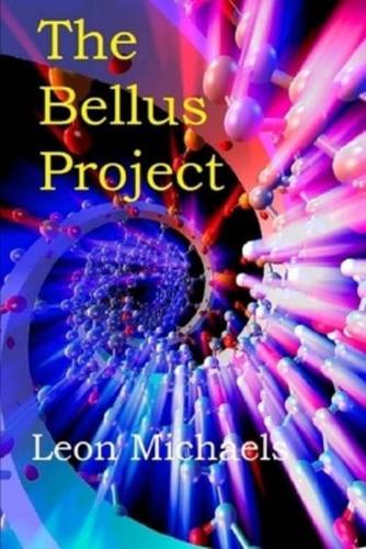 The Bellus Project