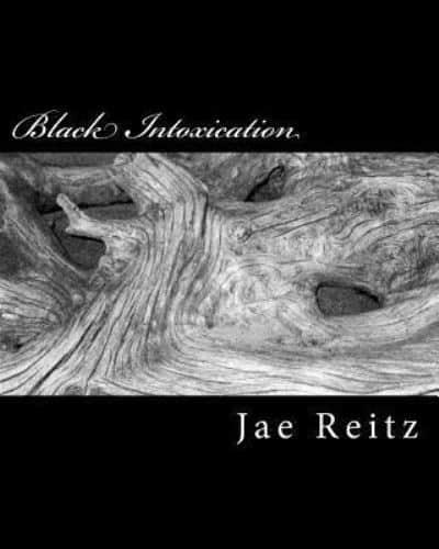 Black Intoxication