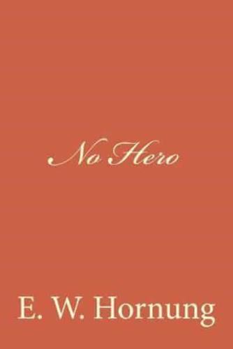 No Hero