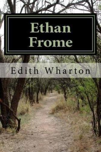 Ethan Frome