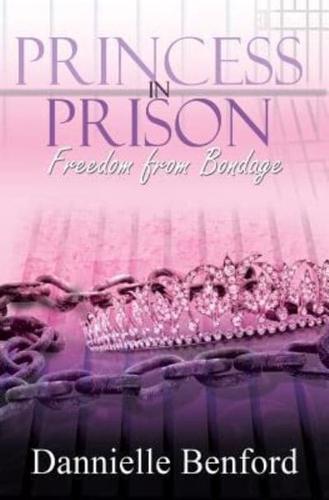 Princess in Prison