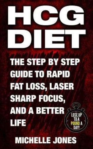 HCG Diet