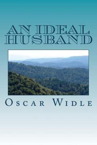 An Ideal Husband