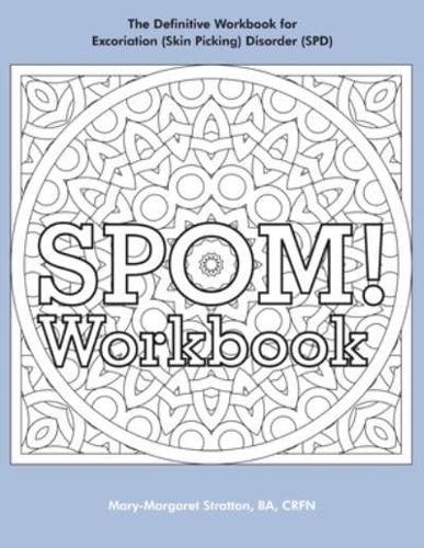 SPOM Workbook