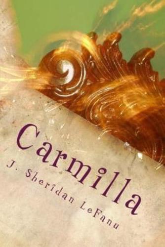 Carmilla