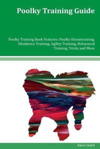 Poolky Training Guide Poolky Training Book Features