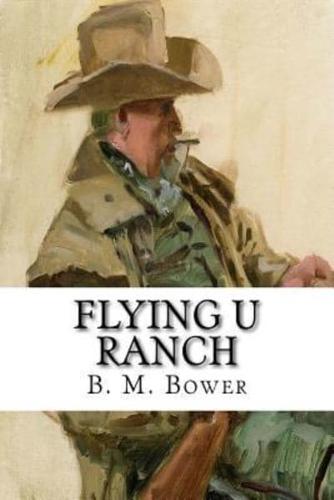 Flying U Ranch