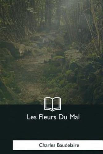 Les Fleurs Du Mal