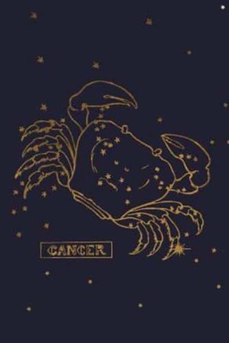 Cancer Zodiac