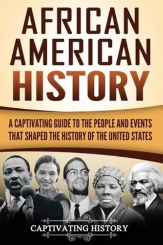 African American History