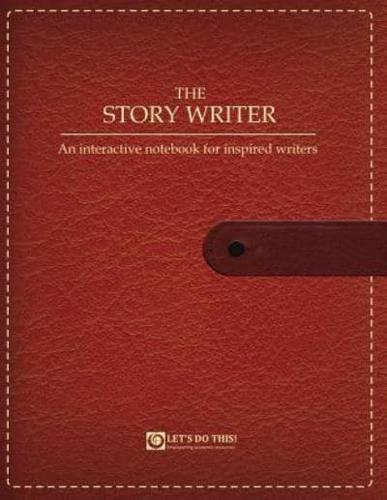 The Story Writer