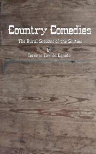 Country Comedies