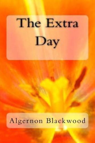 The Extra Day