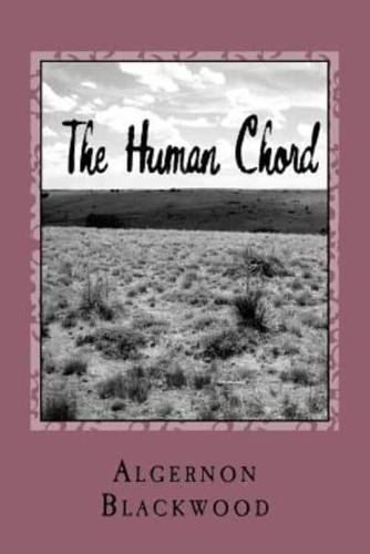 The Human Chord