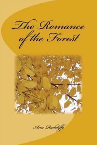 The Romance of the Forest