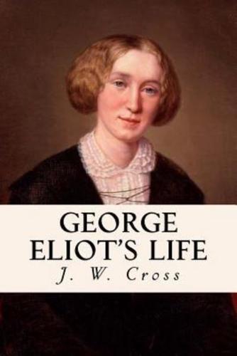 George Eliot's Life