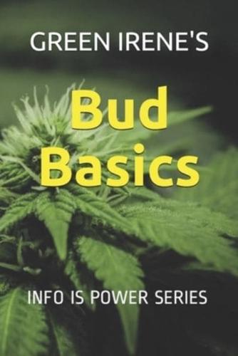 Bud Basics