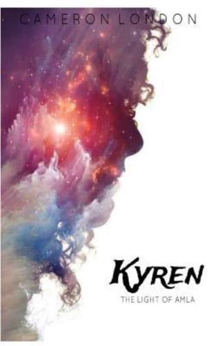 Kyren