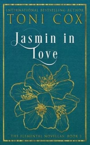 Jasmine In Love