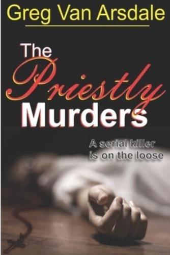 The Priestly Murders