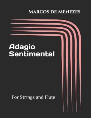 Adagio Sentimental
