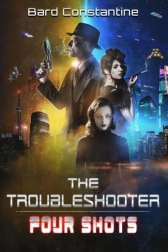 The Troubleshooter