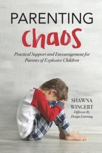 Parenting Chaos