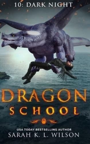 Dragon School