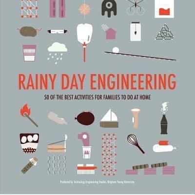 Rainy Day Engineering