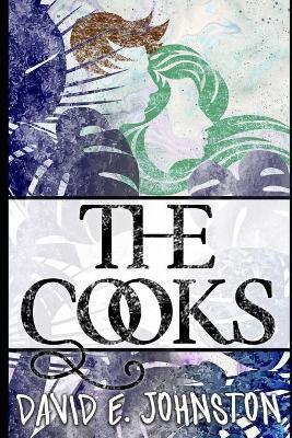 The Cooks