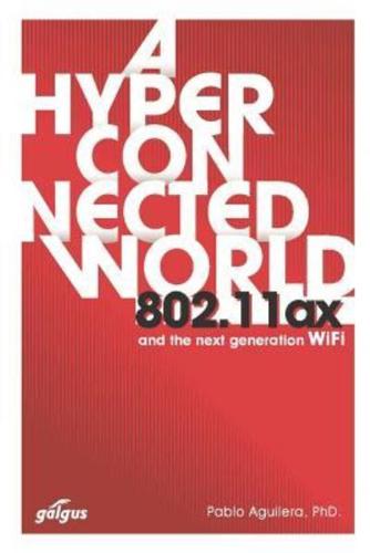 A Hyperconnected World