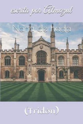 Nana De Hada