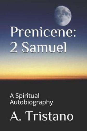 Prenicene