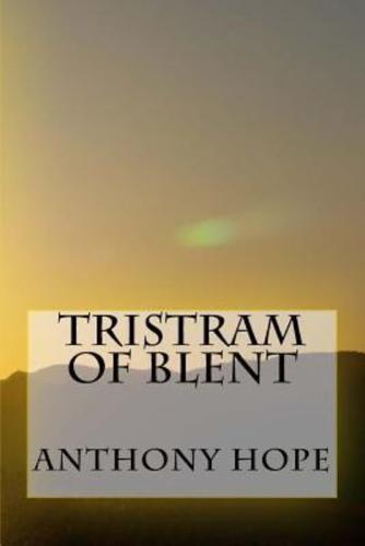 Tristram of Blent