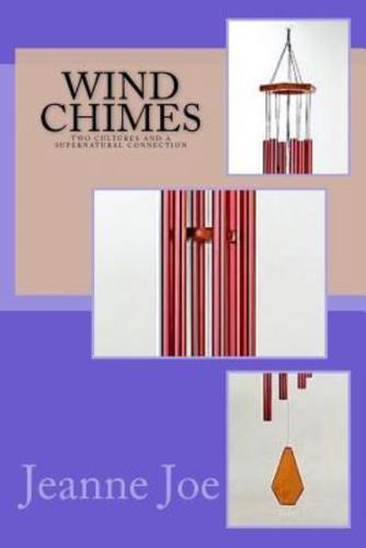 Wind Chimes