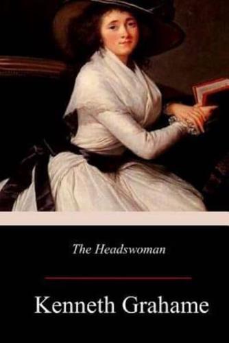 The Headswoman