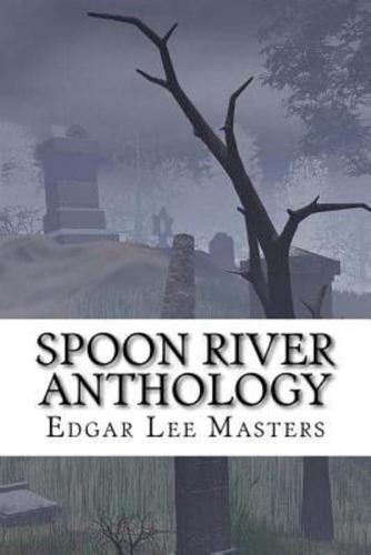 Spoon River Anthology