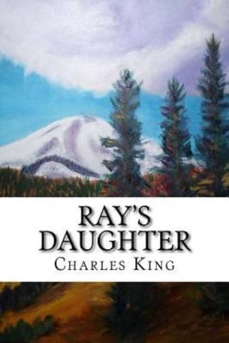 Ray's Daughter