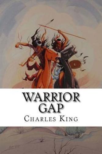 Warrior Gap