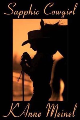 Sapphic Cowgirl