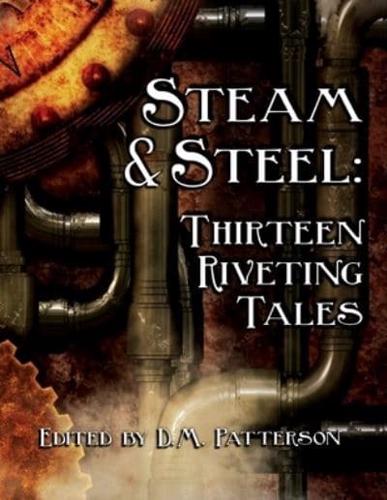 Steam and Steel