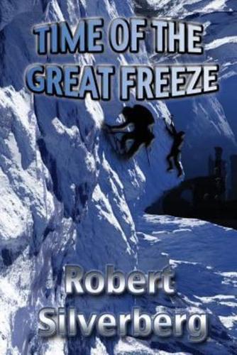 Time of the Great Freeze
