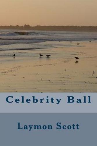 Celebrity Ball