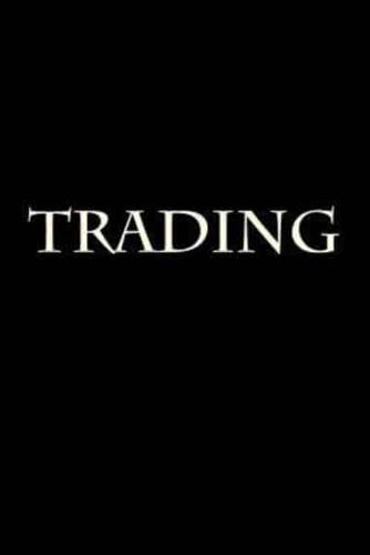 Trading