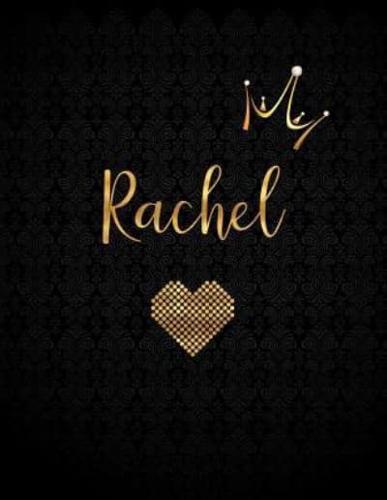 Rachel