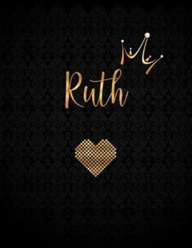 Ruth